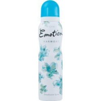 Emotion Harmony 150ml